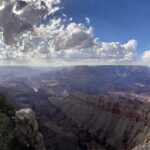 Grand Canyon South Rim